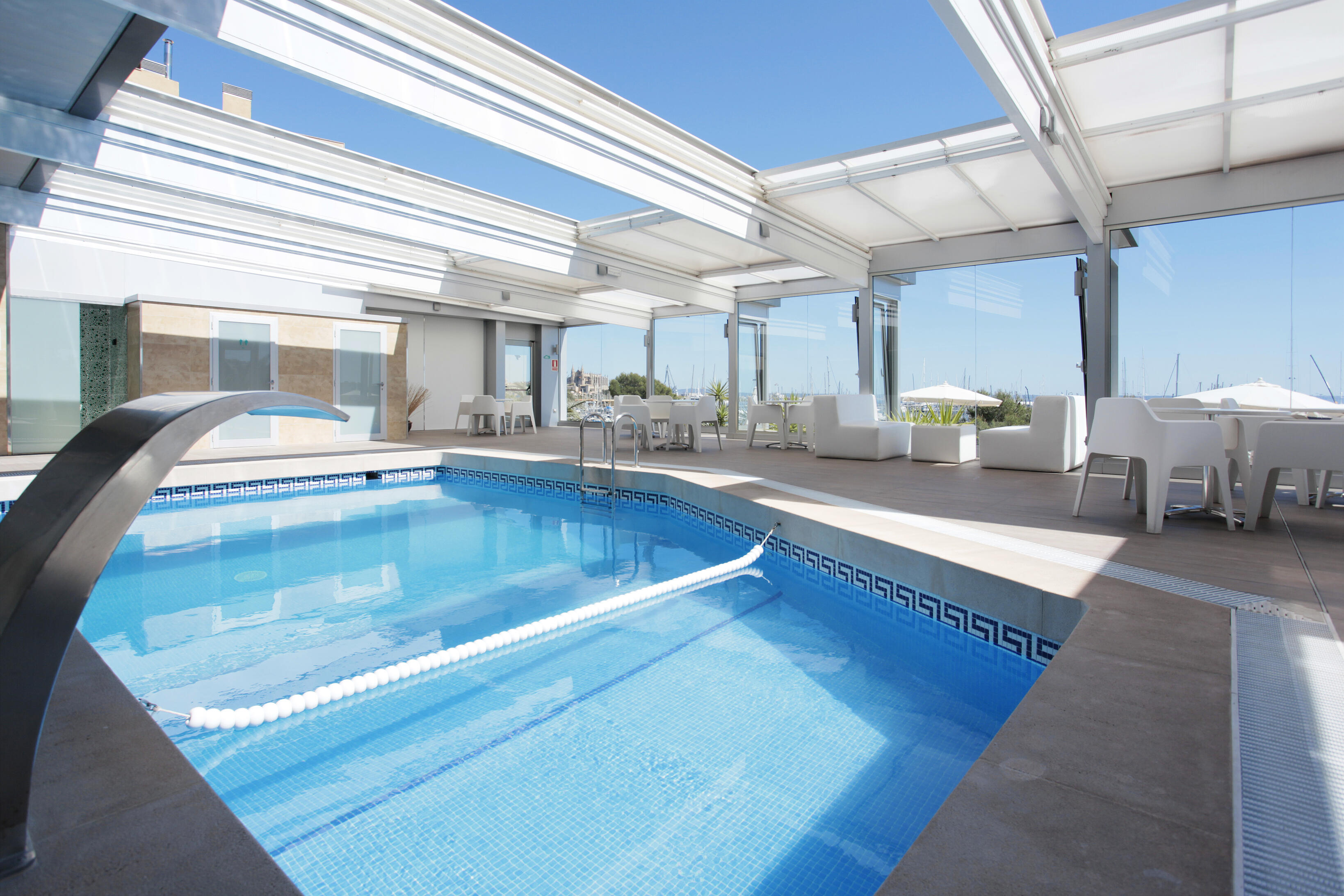 HCA-FO-20140521-PISCINA (3).jpg